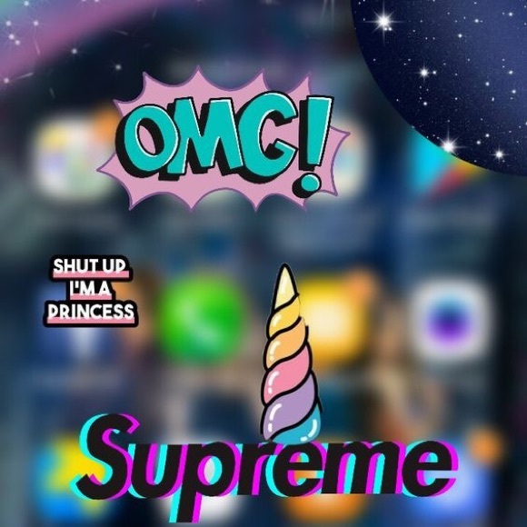 Be ur self ☺️ - Picture 5 of 5